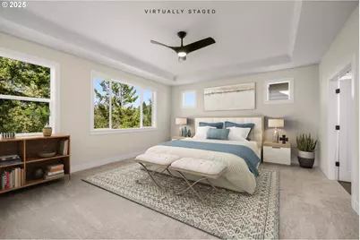 17669 NW Layla Dr #Lot 4, Portland, OR 97229 - Photo 21