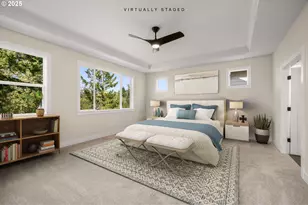 17669 NW Layla Dr, Portland, OR 97229 - Photo 21