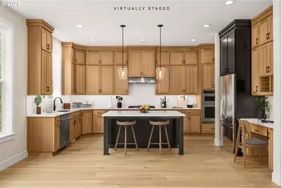 17669 NW Layla Dr #Lot 4, Portland, OR 97229 - Photo 3