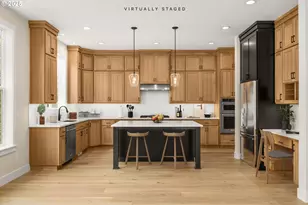 17669 NW Layla Dr, Portland, OR 97229 - Photo 3