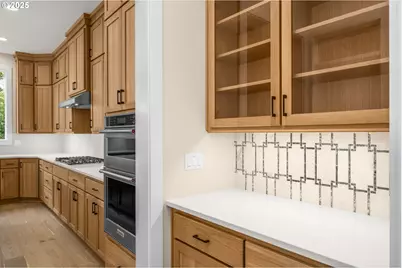 17669 NW Layla Dr #Lot 4, Portland, OR 97229 - Photo 11