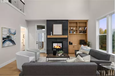 17669 NW Layla Dr #Lot 4, Portland, OR 97229 - Photo 7