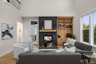 17669 NW Layla Dr, Portland, OR 97229 - Photo 7