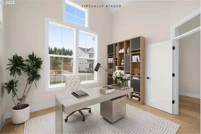 17669 NW Layla Dr #Lot 4, Portland, OR 97229 - Photo 7