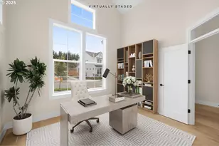 17669 NW Layla Dr, Portland, OR 97229 - Photo 7