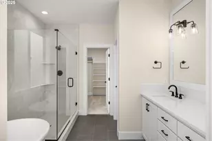 17669 NW Layla Dr, Portland, OR 97229 - Photo 23