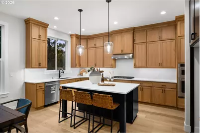 17669 NW Layla Dr #Lot 4, Portland, OR 97229 - Photo 11