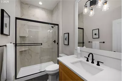 17669 NW Layla Dr #Lot 4, Portland, OR 97229 - Photo 29