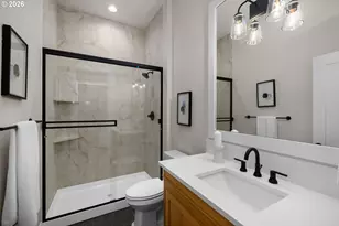 17669 NW Layla Dr, Portland, OR 97229 - Photo 29