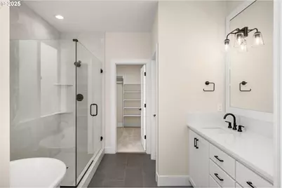 17669 NW Layla Dr #Lot 4, Portland, OR 97229 - Photo 19