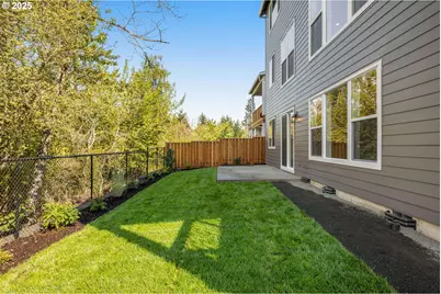 17669 NW Layla Dr #Lot 4, Portland, OR 97229 - Photo 33