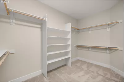 17669 NW Layla Dr #Lot 4, Portland, OR 97229 - Photo 23