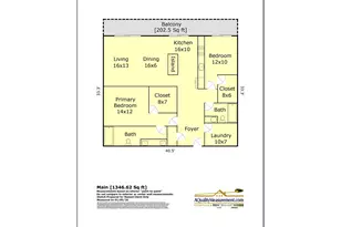 1150 NW Quimby St, Portland, OR 97209 - Photo 41