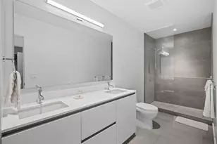 1150 NW Quimby St, Portland, OR 97209 - Photo 17