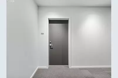 1150 NW Quimby St #326, Portland, OR 97209 - Photo 25
