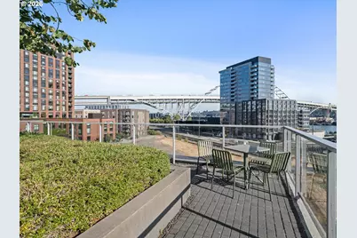 1150 NW Quimby St #326, Portland, OR 97209 - Photo 33