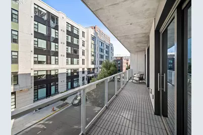1150 NW Quimby St #326, Portland, OR 97209 - Photo 23