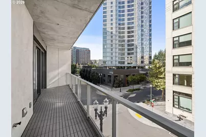 1150 NW Quimby St #326, Portland, OR 97209 - Photo 21