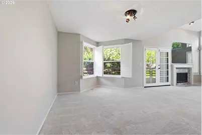 3300 NE 164th St #K1, Ridgefield, WA 98642 - Photo 5