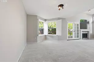 3300 NE 164th St, Ridgefield, WA 98642 - Photo 5