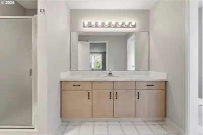 3300 NE 164th St #K1, Ridgefield, WA 98642 - Photo 27