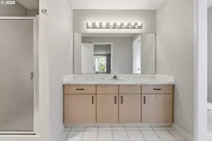 3300 NE 164th St, Ridgefield, WA 98642 - Photo 27