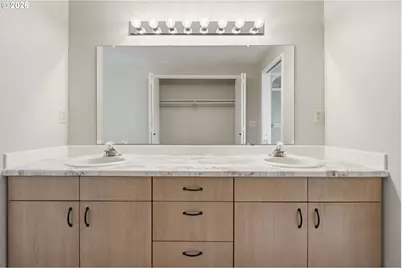 3300 NE 164th St #K1, Ridgefield, WA 98642 - Photo 23