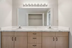 3300 NE 164th St, Ridgefield, WA 98642 - Photo 23