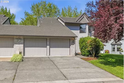 3300 NE 164th St #K1, Ridgefield, WA 98642 - Photo 1