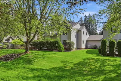 3300 NE 164th St #K1, Ridgefield, WA 98642 - Photo 31