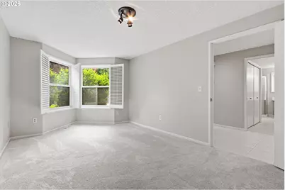 3300 NE 164th St #K1, Ridgefield, WA 98642 - Photo 13