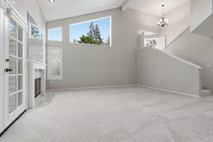 3300 NE 164th St, Ridgefield, WA 98642 - Photo 3