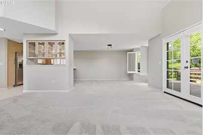 3300 NE 164th St #K1, Ridgefield, WA 98642 - Photo 7