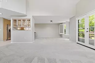 3300 NE 164th St, Ridgefield, WA 98642 - Photo 7