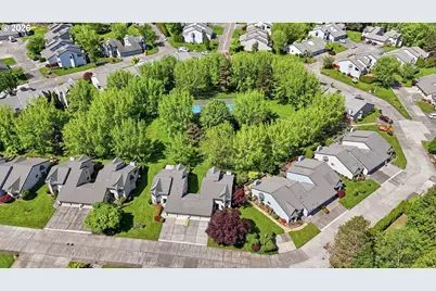 3300 NE 164th St #K1, Ridgefield, WA 98642 - Photo 35