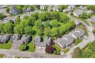 3300 NE 164th St, Ridgefield, WA 98642 - Photo 35