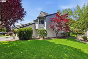 3300 NE 164th St, Ridgefield, WA 98642 - Photo 33