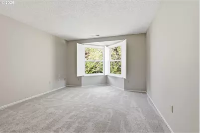 3300 NE 164th St #K1, Ridgefield, WA 98642 - Photo 25