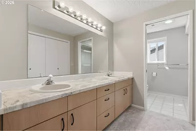 3300 NE 164th St #K1, Ridgefield, WA 98642 - Photo 21