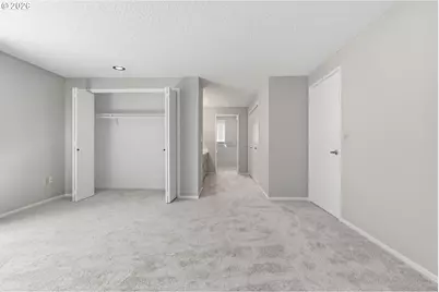 3300 NE 164th St #K1, Ridgefield, WA 98642 - Photo 19