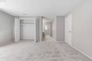 3300 NE 164th St, Ridgefield, WA 98642 - Photo 19