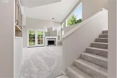 3300 NE 164th St #K1, Ridgefield, WA 98642 - Photo 17