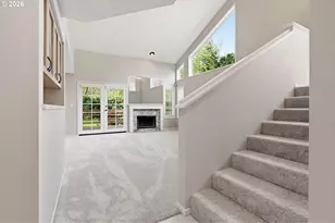 3300 NE 164th St, Ridgefield, WA 98642 - Photo 17