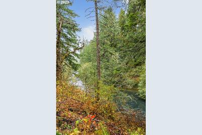 Concorde Ln #Lot 2, White Salmon, WA 98672 - Photo 1