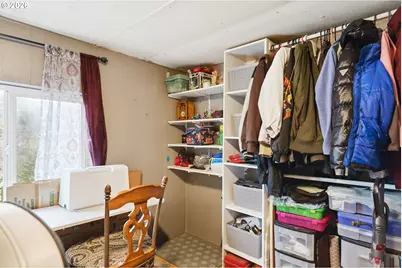 25 Bryan Way, Lyle, WA 98635 - Photo 13