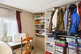 25 Bryan Way, Lyle, WA 98635 - Photo 13