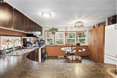 25 Bryan Way, Lyle, WA 98635 - Photo 5