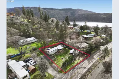 25 Bryan Way, Lyle, WA 98635 - Photo 31