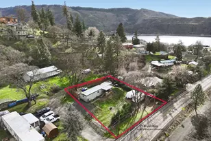 25 Bryan Way, Lyle, WA 98635 - Photo 31