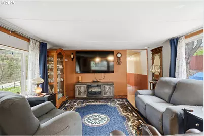 25 Bryan Way, Lyle, WA 98635 - Photo 9